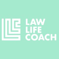 Law Life Coach logo - Similar company to Workwise Law, Pc