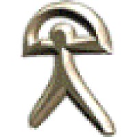 iLinkprofessionals bv logo - Similar company to Aefraflex Bv