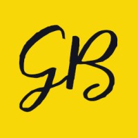 Front End Development Specialist logo - Similar company to Front End Development
