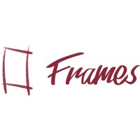 Frames Hotel GmbH logo - Similar company to Aboutprop.Com