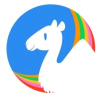 Jayyid Quran Academy logo - Similar company to Institut Pengajian Tinggi Al-Zuhri