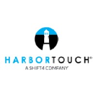 Harbortouch logo - Similar company to Skytab Pos