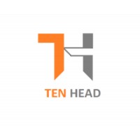 Tenhead Enterprise LLP logo - Similar company to Trcelabs