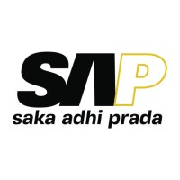 Pt Saka Adhi Prada