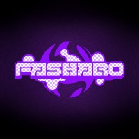 FASHARO.WORLD logo - Similar company to Bosky