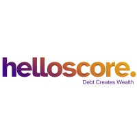 helloscore.in logo - Similar company to Hexain Technologies