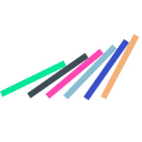 Tayari Consulting logo - Similar company to Entaina