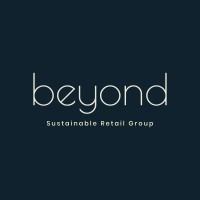 Beyond Sustainable Retail Group logo - Similar company to Bettergrow
