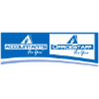 Accountants For You & Officestaff For You
