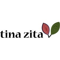 Tina Zita