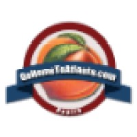 Gohometoatlanta.Com Realty Llc