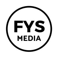 FYS Services logo - Similar company to For Your Success