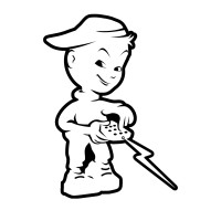 Le P'tit Zappeur La Rochelle logo - Similar company to Jsp Group