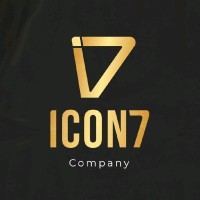 Icon7 Company logo - Similar company to Icon7
