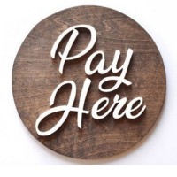 WBD Client's Payment Gateway logo - Similar company to Royal Berkshire Payments