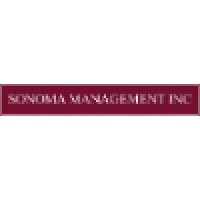 Sonoma Management Inc
