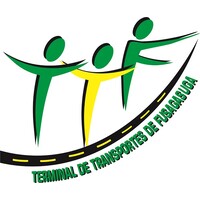 E.I.C.E. TERMINAL DE TRANSPORTE DE FUSAGASUGA logo - Similar company to Emserfusa E.S.P