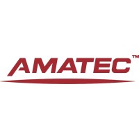 AMATEC Polska Sp. z o.o. logo - Similar company to Nomet