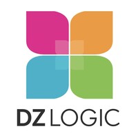 DzLogic logo - Similar company to Enth, Inc