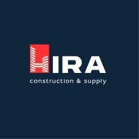 Hira Construction and Supply logo - Similar company to Vnet Mmc
