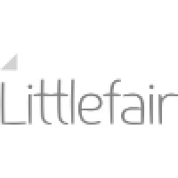 Littlefair Communications Ltd
