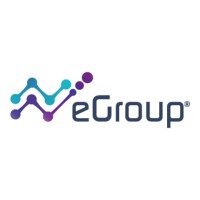 eGroupec logo - Similar company to Egroupe