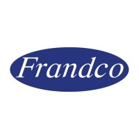 Frandco