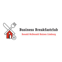 Business Breakfast Club Limburg logo - Similar company to Farrow + Hr