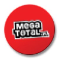 Megatotal.Pl