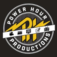 Power Hour Productions
