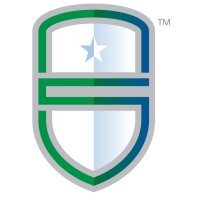 Nationwide Screening Services logo - Similar company to Omnisam