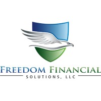 Freedom Financial Solutions, LLC