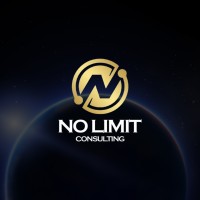 NO LIMIT Consulting logo - Similar company to No Limit Consulting