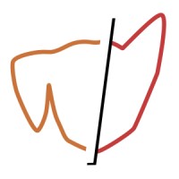 Scoutfox Advisors