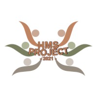 HMS Project logo - Similar company to Bem Ft Uns