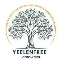 YeelenTree Consulting
