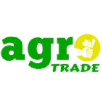Tarim Agrotrade Nigeria