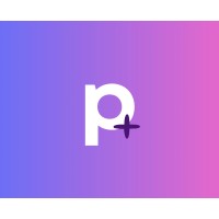 plu.ser logo - Similar company to Go Beesiness