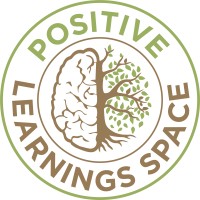 Positive Learnings Space logo - Similar company to Nyaass