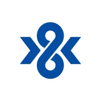 algorydhem logo - Similar company to Abz Agent Sdk