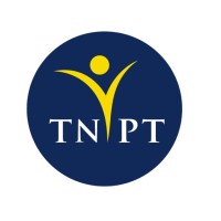 Thomas Nicolla Physical Therapy logo - Similar company to Jelic Center