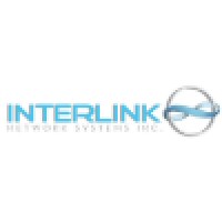 Interlink Network Systems Inc.
