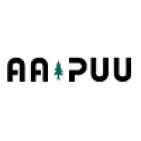 Kuhmon Aa-Puu Oy