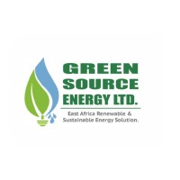 Biofuels KE logo - Similar company to Biofuels From Waste To Road Transport
