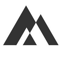 Alpine Spine & Orthopedics Institute logo - Similar company to Biomagscience