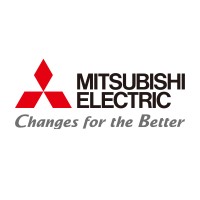 Mitsubishi Electric Sales Malaysia logo - Similar company to Sip Technology Pte Ltd