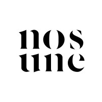 nos une logo - Similar company to Spytools.Ai