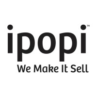 ipopi logo - Similar company to Epixable - #1 Digital Marketing Agency