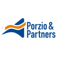 Porzio & Partners logo - Similar company to Light-Speed