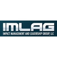 IMLAG - Impact Management and Leadership Group, LLC logo - Similar company to Úrú Collective